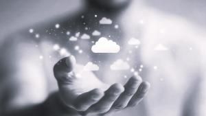 Multicloud Security: Protecting Your Data Across Platforms