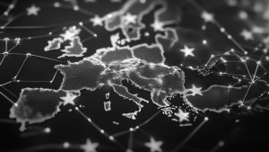 Understanding the NIS2 Directive: What It Means for Business 