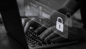 Preparing for a CMMC Audit: A Practical Guide for Success