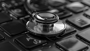ransomware_pivot_from_hospital_to_high_street