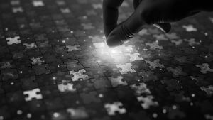 To Patch or Not to Patch? How to Manage your CVEs in the Real World