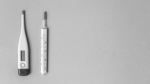 Two Years of the PATCH Act: Protecting Patients from Outdated Medical Devices 