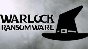 warlock-ransomware