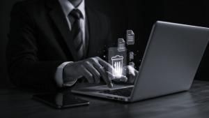 What Is Data Erasure? Secure Deletion Explained