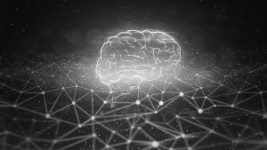 AI Is Shaping Cyber Threats: How Organizations Can Stay Ahead