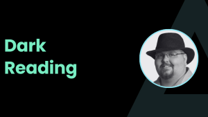dark-reading