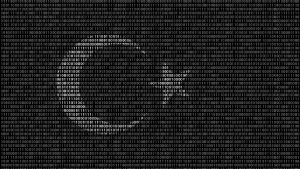 Cybersecurity Regulatory Landscape in Turkey: A Primer for Business