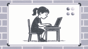 school-hacking-image
