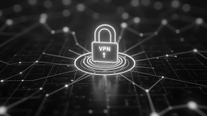 VPN Replacement: Why You Need It and How to Find the Right One 
