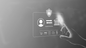  Your 8-Step Roadmap to Fintech Compliance