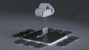 DSPM: The Cornerstone of Zero Trust Architecture