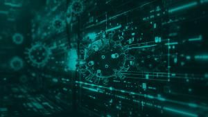 mitre-threat-hunting