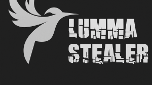lumma stealer logo