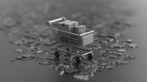 new_report_reveals_81_would_lose_brand_trust_in_a_retail_breach_2025_ciso_benchmark_report_highlights