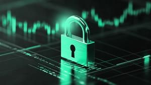 The Fortra Platform: A Unified Security Approach