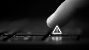 what_national_cybersecurity_awareness_month_means_in_2025