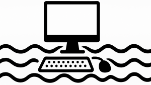 computer_water_waves