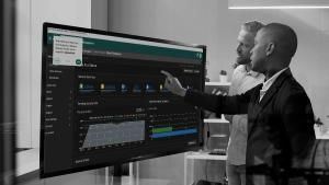 Fortra's Q3 2025 Data Protection Advances: Enhanced User Experience and Expanded Platform Integration