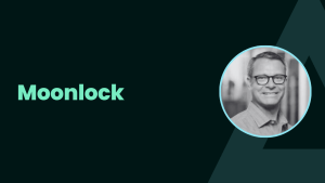 Moonlock and John Wilson