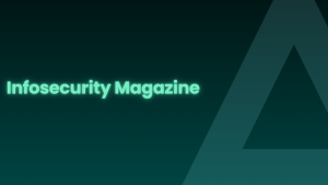 Infosecurity Magazine