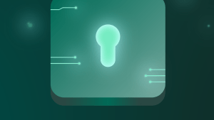 TAOS lock FPO