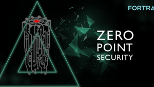 Zero-Point Security