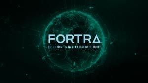 Fortra Defense and Intelligence Unit