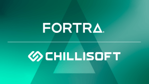 Fortra and Chillisoft Partnership