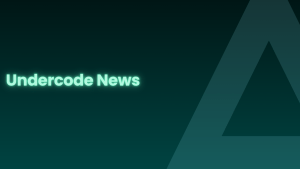 Undercode News