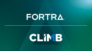 Fortra and Climb