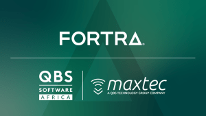 Maxtec and Fortra