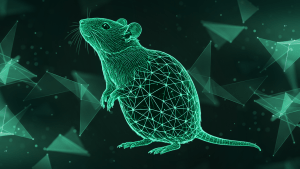 RatPressto