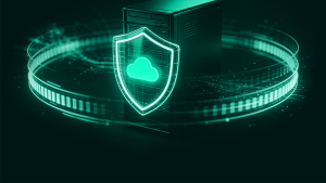 Forcepoint Creates Risk with High Operational Overhead