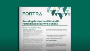 securing-government-data-with-fortra-email-security-solutions