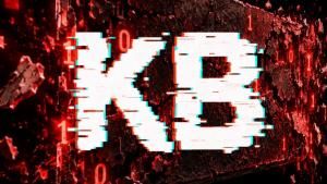 Krybit Ransomware: What You Need to Know