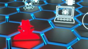 35 IBM i Cybersecurity Risks