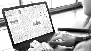 Fortra Article