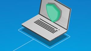 Endpoint Antivirus Software