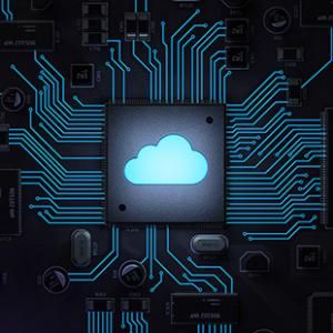 cloud instance savings