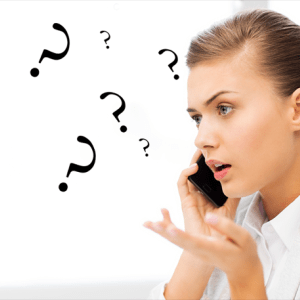 Get great network mapping software support. Here’s 7 questions to ask prospective vendors.