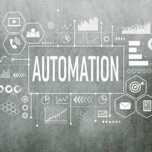 Strengths and Capabilities Offered by Automation