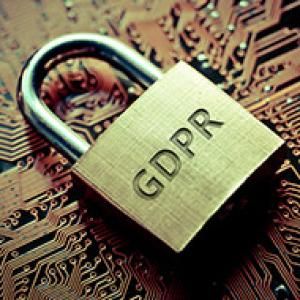 What GDPR means for IT
