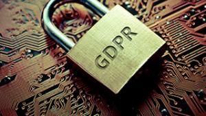 What GDPR means for IT