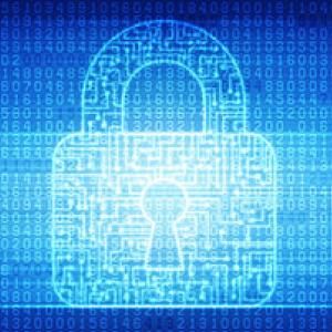 Manage encryption keys for IBM i