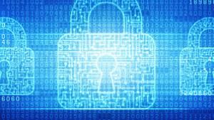 Manage encryption keys for IBM i