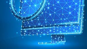 When Should You Replace Free SIEM Tools?