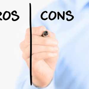 Free network monitoring tools pros and cons