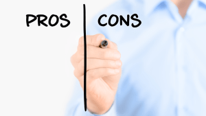 Free network monitoring tools pros and cons