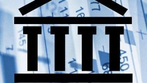 Credit Union Managed File Transfer