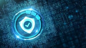 HelpSystems Data Security Blog
